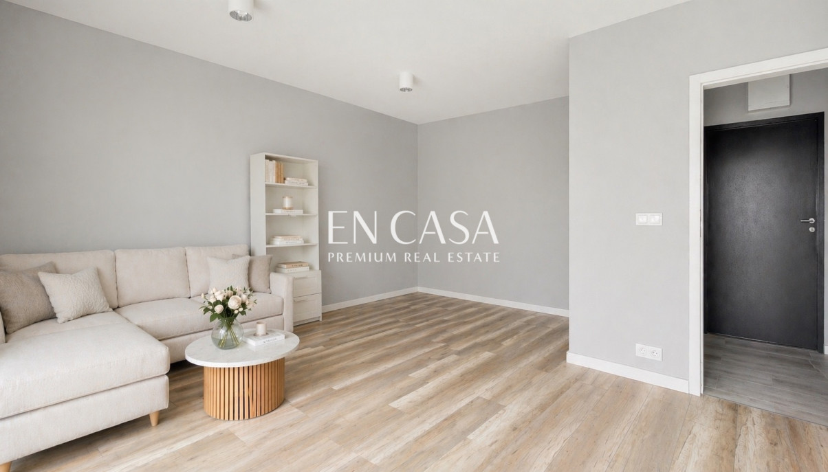 Apartment Sale Warszawa Ursynów Xawerego Dunikowskiego 3